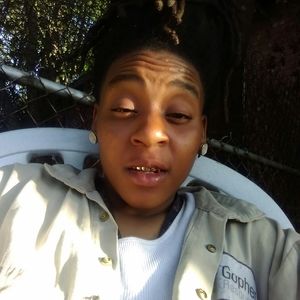 Meet your Posher, Car